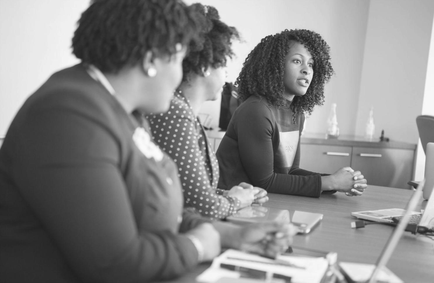 Finanzielle Bildung und Investmentstrategien